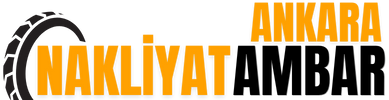 Yalova Antalya Ambar